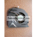 New Acer TravelMate 5520 Laptop CPU Cooling Fan